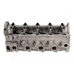 Głowica silnika XX-HY010S JAPANPARTS