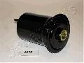 Filtr paliwa wyprzedaż, FC-224S, JAPANPARTS w ofercie sklepu e-autoparts.pl 