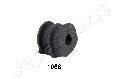 Tuleja, stabilizator wyprzedaż, RU-1066, JAPANPARTS w ofercie sklepu e-autoparts.pl 