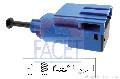 Przełącznik, Made in Italy - OE Equivalent wyprzedaż, 7.1220, FACET EPS w ofercie sklepu e-autoparts.pl 