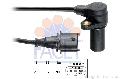 Czujnik, Made in Italy - OE Equivalent wyprzedaż, 9.0326, FACET EPS w ofercie sklepu e-autoparts.pl 