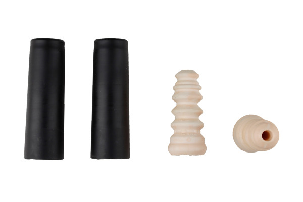 Zestaw ochrony przeciwpyłowej amortyzatora, BILSTEIN - B1 Service Parts 11-115755 BILSTEIN