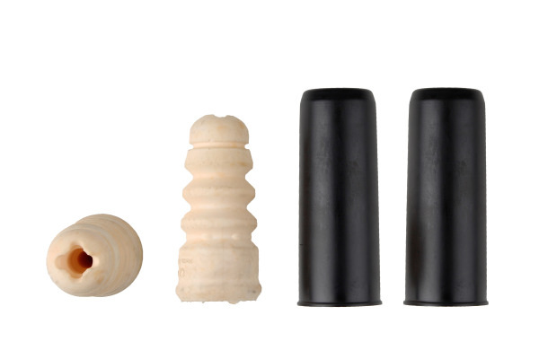 Zestaw ochrony przeciwpyłowej amortyzatora, BILSTEIN - B1 Service Parts 11-149835 BILSTEIN