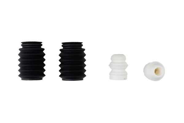 Zestaw ochrony przeciwpyłowej amortyzatora, BILSTEIN - B1 Service Parts 11-270256 BILSTEIN