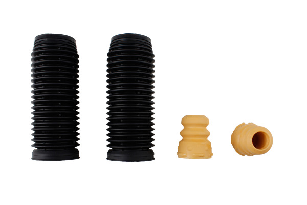 Zestaw ochrony przeciwpyłowej amortyzatora, BILSTEIN - B1 Service Parts 11-270287 BILSTEIN