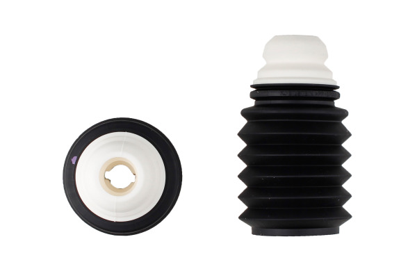 Zestaw ochrony przeciwpyłowej amortyzatora, BILSTEIN - B1 Service Parts 11-276562 BILSTEIN