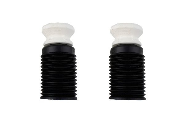 Zestaw ochrony przeciwpyłowej amortyzatora, BILSTEIN - B1 Service Parts 11-283461 BILSTEIN