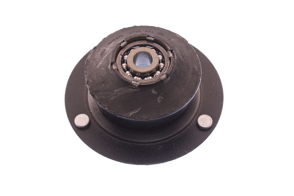 Mocowanie amortyzatora, BILSTEIN - B1 Service Parts 12-116829 BILSTEIN