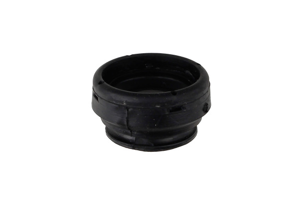 Mocowanie amortyzatora, BILSTEIN - B1 Service Parts 12-117475 BILSTEIN