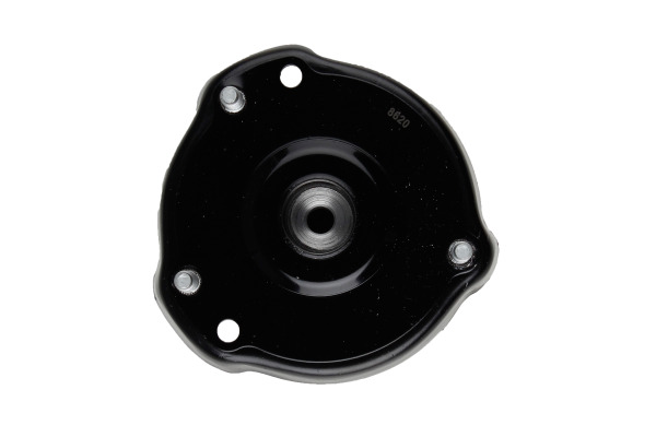 Mocowanie amortyzatora, BILSTEIN - B1 Service Parts 12-117864 BILSTEIN