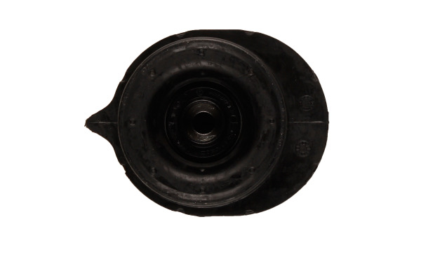 Mocowanie amortyzatora, BILSTEIN - B1 Service Parts 12-224234 BILSTEIN
