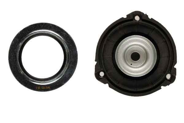 Mocowanie amortyzatora, BILSTEIN - B1 Service Parts 12-225323 BILSTEIN