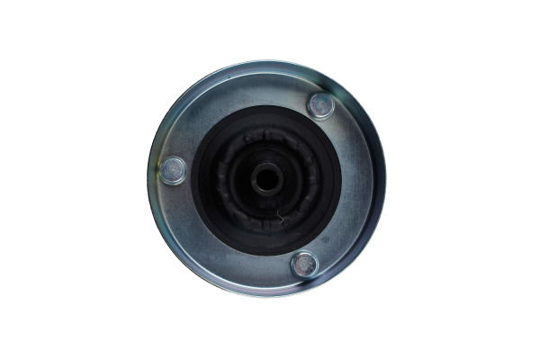 Mocowanie amortyzatora, BILSTEIN - B1 Service Parts 12-244720 BILSTEIN