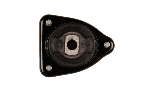 Mocowanie amortyzatora, BILSTEIN - B1 Service Parts 12-244775 BILSTEIN