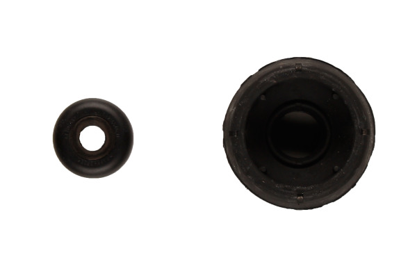 Mocowanie amortyzatora, BILSTEIN - B1 Service Parts 12-244911 BILSTEIN