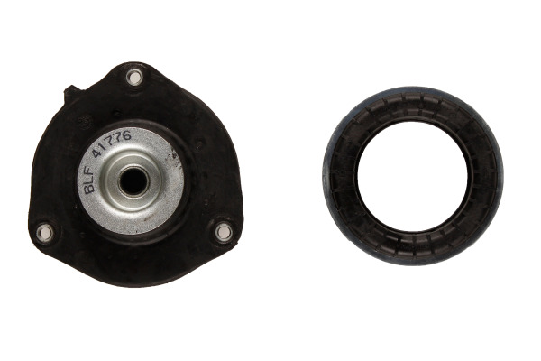 Mocowanie amortyzatora, BILSTEIN - B1 Service Parts 12-244942 BILSTEIN