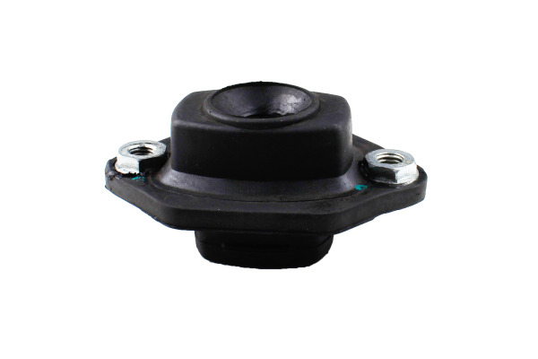 Mocowanie amortyzatora, BILSTEIN - B1 Service Parts 12-251179 BILSTEIN