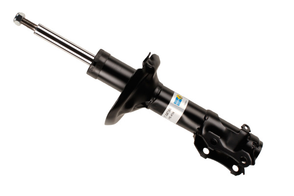 Amortyzator, BILSTEIN - B4 OE Replacement (Oil) 17-047166 BILSTEIN