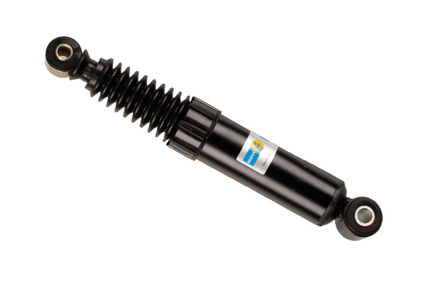 Amortyzator, BILSTEIN - B4 OE Replacement 19-019314 BILSTEIN
