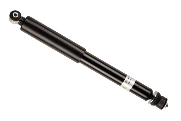 Amortyzator, BILSTEIN - B4 OE Replacement 19-019772 BILSTEIN