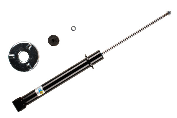 Amortyzator, BILSTEIN - B4 OE Replacement 19-019949 BILSTEIN