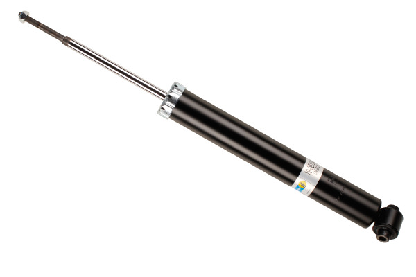Amortyzator, BILSTEIN - B4 OE Replacement 19-061245 BILSTEIN