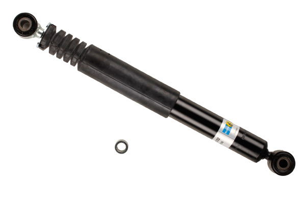 Amortyzator, BILSTEIN - B4 OE Replacement 19-061252 BILSTEIN