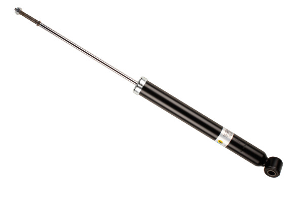 Amortyzator, BILSTEIN - B4 OE Replacement 19-068565 BILSTEIN