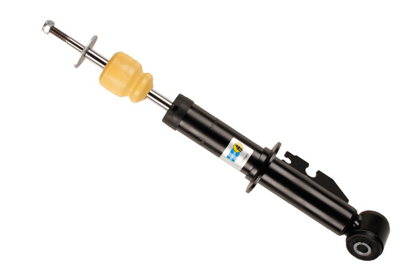 Amortyzator, BILSTEIN - B4 OE Replacement 19-119205 BILSTEIN