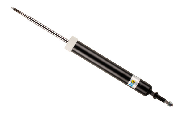 Amortyzator, BILSTEIN - B4 OE Replacement 19-136592 BILSTEIN