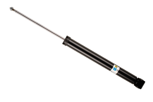 Amortyzator, BILSTEIN - B4 OE Replacement 19-156699 BILSTEIN