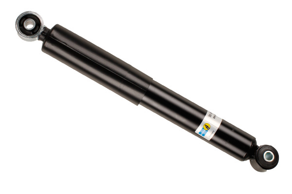 Amortyzator, BILSTEIN - B4 OE Replacement 19-165547 BILSTEIN