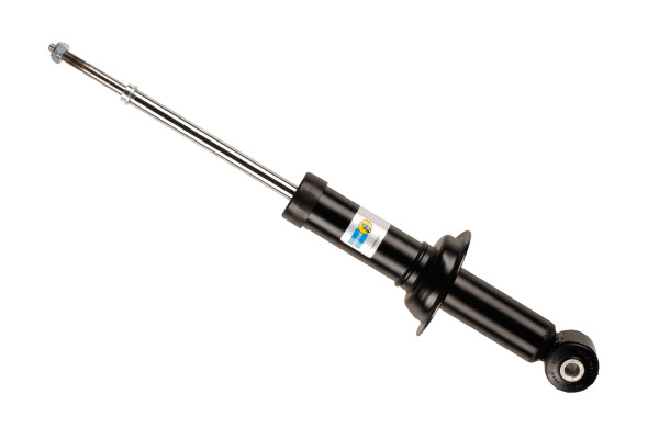 Amortyzator, BILSTEIN - B4 OE Replacement 19-213859 BILSTEIN
