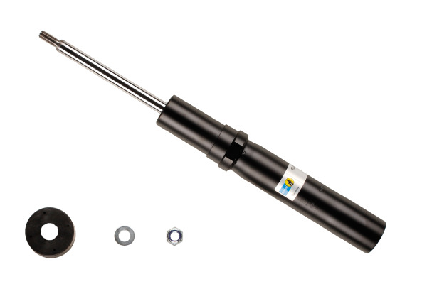 Amortyzator, BILSTEIN - B4 OE Replacement 19-226859 BILSTEIN