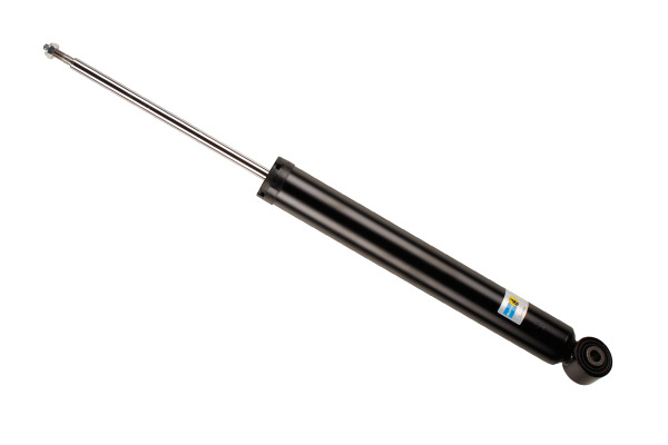 Amortyzator, BILSTEIN - B4 OE Replacement 19-226866 BILSTEIN