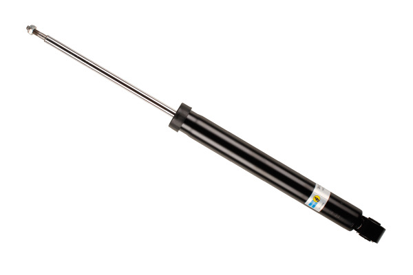 Amortyzator, BILSTEIN - B4 OE Replacement 19-226897 BILSTEIN