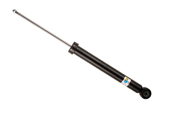 Amortyzator, BILSTEIN - B4 OE Replacement 19-230542 BILSTEIN
