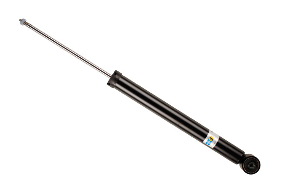 Amortyzator, BILSTEIN - B4 OE Replacement 19-230573 BILSTEIN