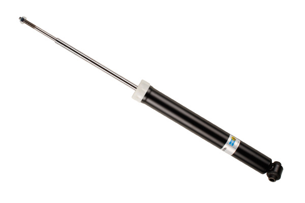 Amortyzator, BILSTEIN - B4 OE Replacement 19-238791 BILSTEIN