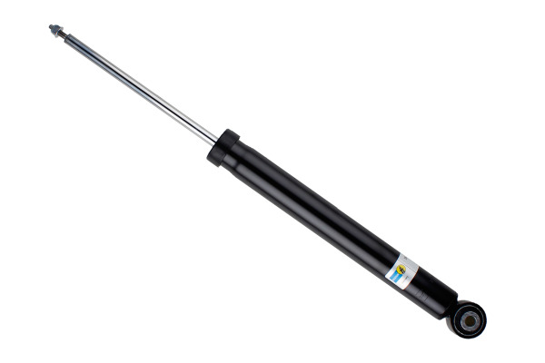 Amortyzator, BILSTEIN - B4 OE Replacement 19-243023 BILSTEIN