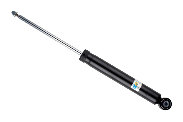 Amortyzator, BILSTEIN - B4 OE Replacement 19-257587 BILSTEIN