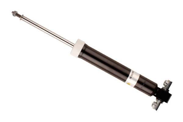 Amortyzator, BILSTEIN - B4 OE Replacement 19-263793 BILSTEIN