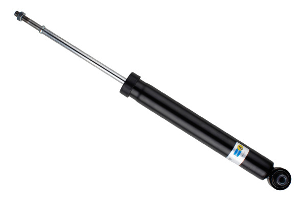 Amortyzator, BILSTEIN - B4 OE Replacement 19-268422 BILSTEIN