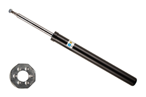 Amortyzator, BILSTEIN - B4 OE Replacement 21-030253 BILSTEIN