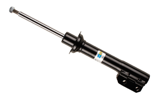Amortyzator, BILSTEIN - B4 OE Replacement 22-046840 BILSTEIN