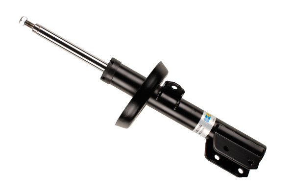 Amortyzator, BILSTEIN - B4 OE Replacement 22-053060 BILSTEIN