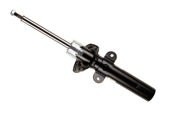 Amortyzator, BILSTEIN - B4 OE Replacement 22-053626 BILSTEIN