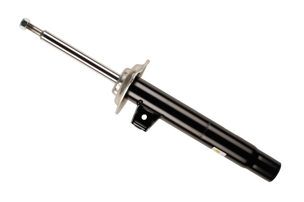 Amortyzator, BILSTEIN - B4 OE Replacement 22-103109 BILSTEIN