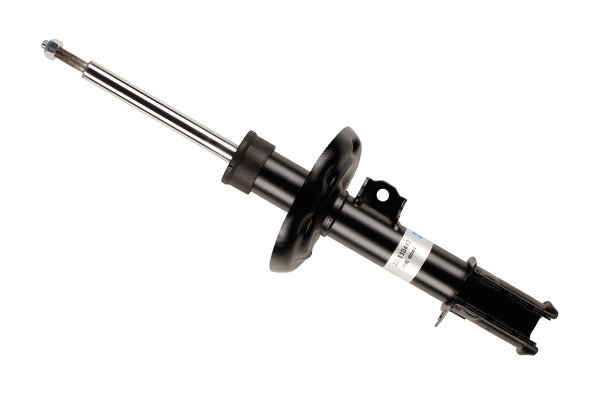 Amortyzator, BILSTEIN - B4 OE Replacement 22-110442 BILSTEIN