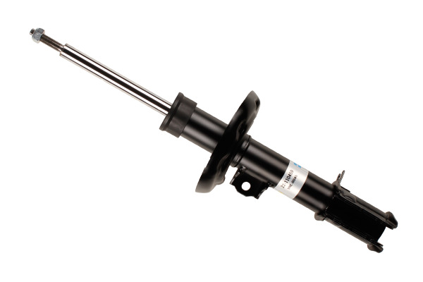 Amortyzator, BILSTEIN - B4 OE Replacement 22-110459 BILSTEIN